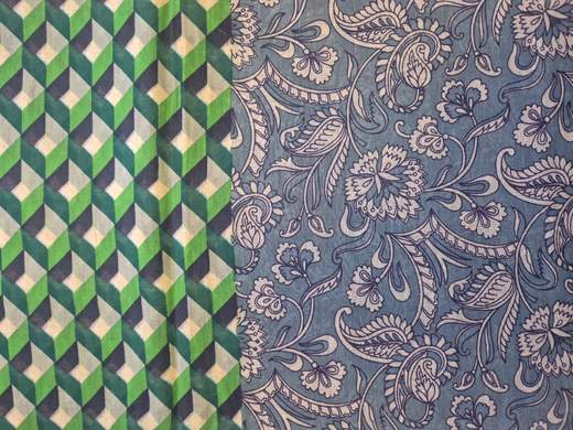 CAMERUCCI CAMELIA 9038