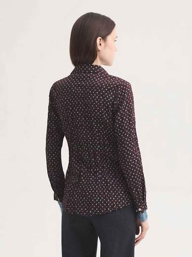 NICE THINGS WWX012