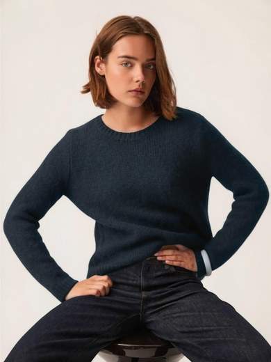 DES PETITS HAUTS CHOUKY