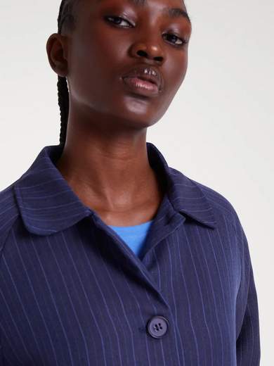 COMPANIA FANTASTICA 53C/11083