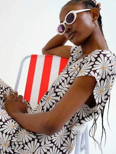 COMPANIA FANTASTICA 62C/11912