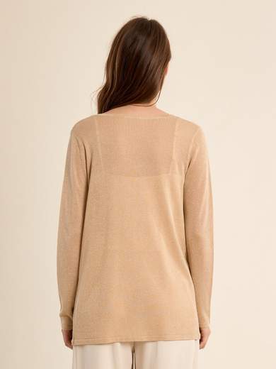 MOLLY BRACKEN E1669EP