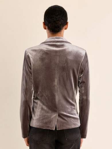 MOLLY BRACKEN T1147CEH