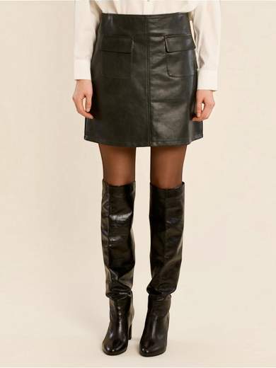 MOLLY BRACKEN T1910EN