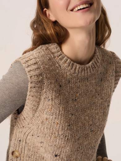 DES PETITS HAUTS BOE
