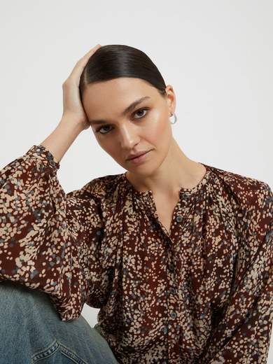 OTTOD'AME SEA-DC5166