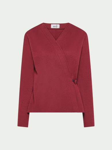 NIU' AW26316J250