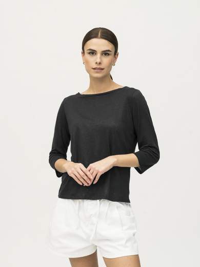 MAJESTIC E26M011-FTS397