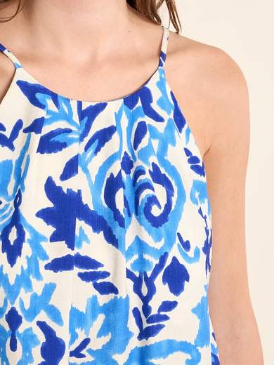 MOLLY BRACKEN T2158AEE