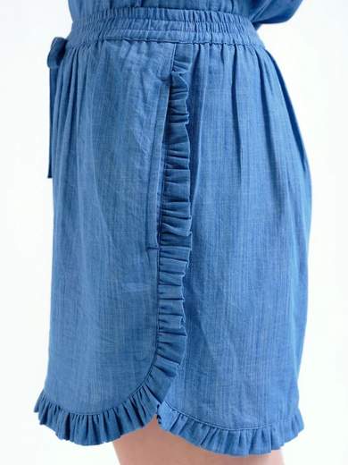 COMPANIA FANTASTICA 62C/40104