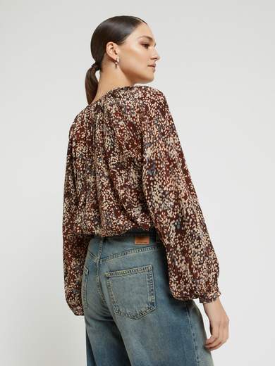 OTTOD'AME SEA-DC5166