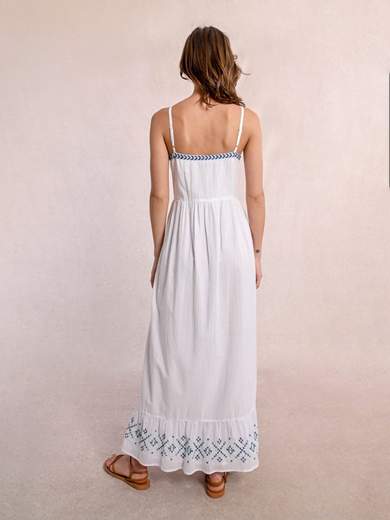 MOLLY BRACKEN Z593DE