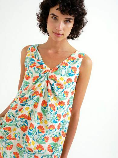 COMPANIA FANTASTICA 62C/11115