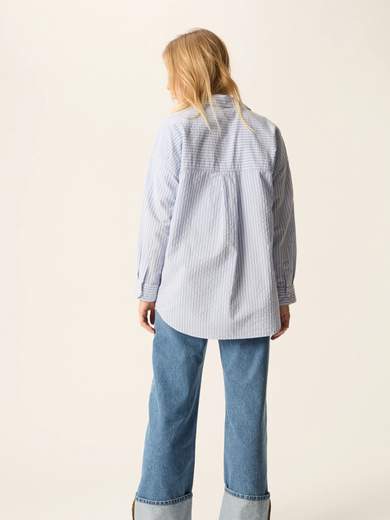 DES PETITS HAUTS VILMETTE PE25