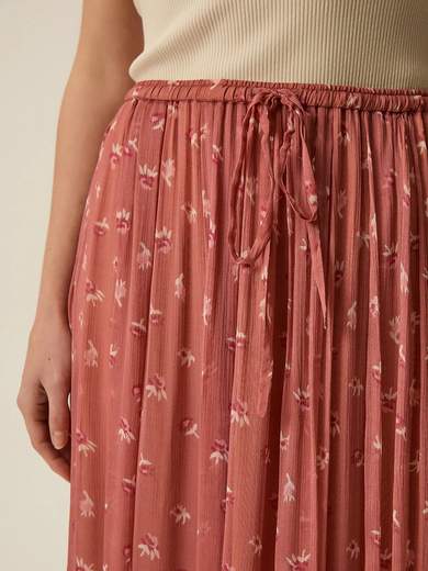 DES PETITS HAUTS VELUSINE