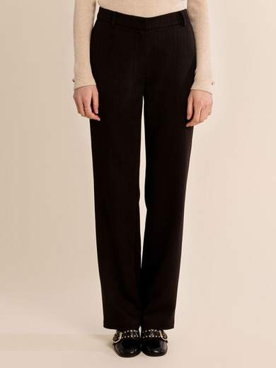 MOLLY BRACKEN T2289AEN