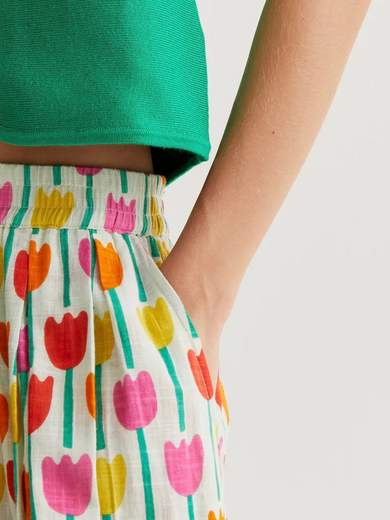 COMPANIA FANTASTICA 61C/43012