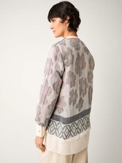 ALESSIA SANTI 611SD35047