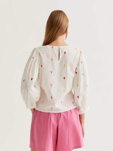 COMPANIA FANTASTICA 61C/41009