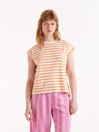 COMPANIA FANTASTICA 52C/42107/PE25