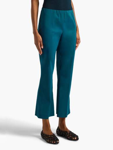 LIVIANA CONTI CNTK38