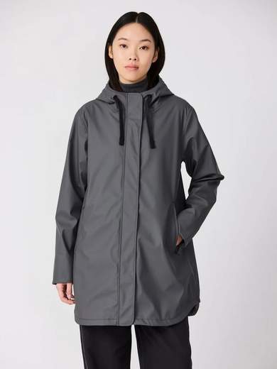 TANTA T3205SNOW