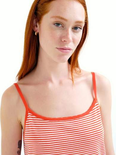 COMPANIA FANTASTICA 62C/10352