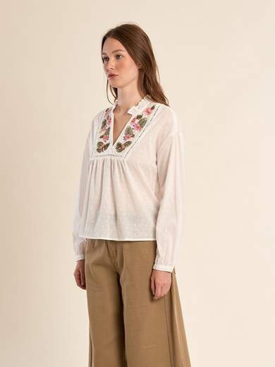 MOLLY BRACKEN ZP103EE