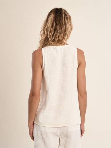 MOLLY BRACKEN ZM140EE