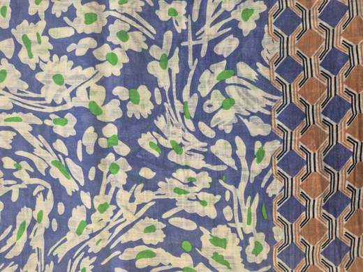 CAMERUCCI GARDENIA 9033