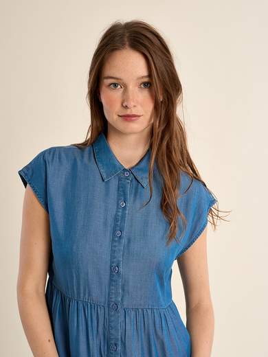 MOLLY BRACKEN ZP138EE