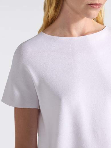 LIVIANA CONTI F6SA34