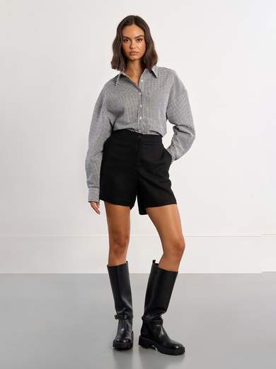 LILI SIDONIO PL275EP