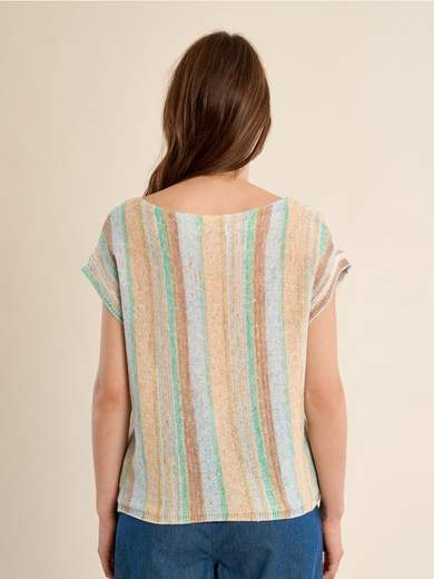 MOLLY BRACKEN LA1968EP