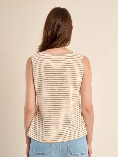 MOLLY BRACKEN M160EE