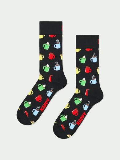 HAPPY SOCKS P006262