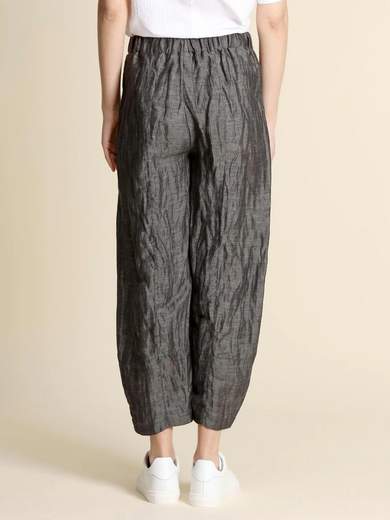 ALESSIA SANTI 611SD25018