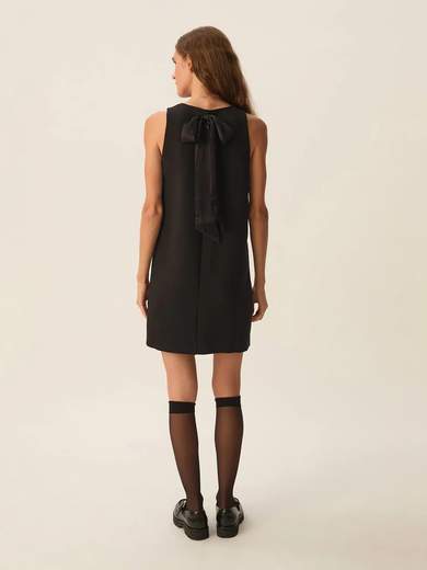 DES PETITS HAUTS THELMA