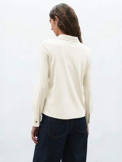 ANDAM 2670
