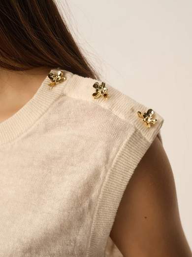 DES PETITS HAUTS BRAZOU