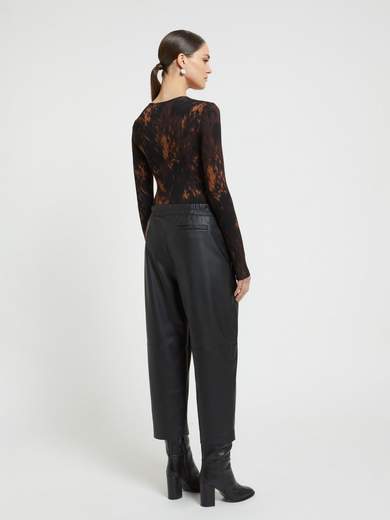 OTTOD'AME DMM-DP9859