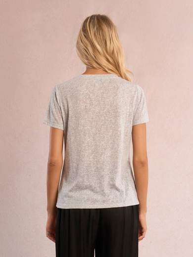 MOLLY BRACKEN EW08EE