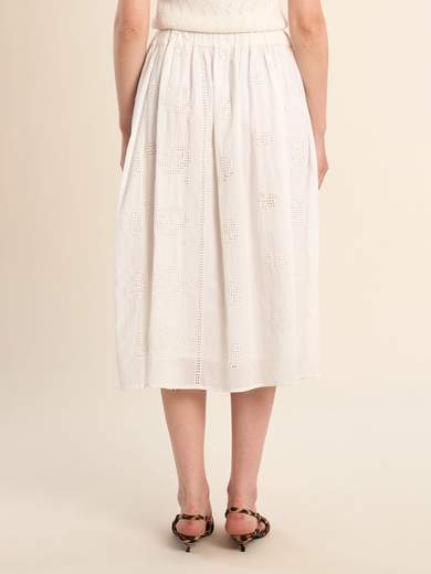 MOLLY BRACKEN ZM128EE