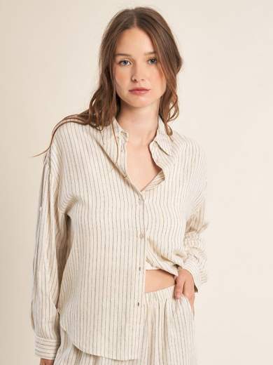 MOLLY BRACKEN G963EE