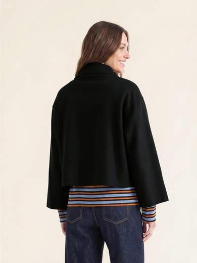 NIU' AW26506J250