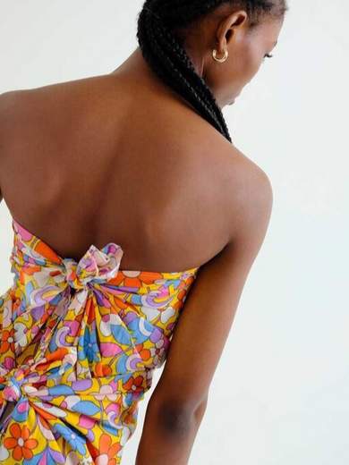 COMPANIA FANTASTICA 62C/43912