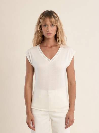 MOLLY BRACKEN T2019EP