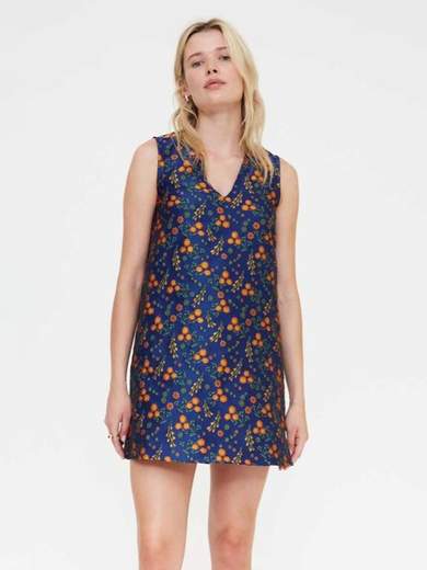 COMPANIA FANTASTICA 61C/11311