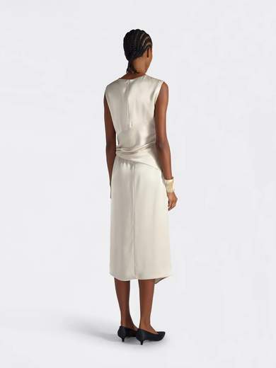 LIVIANA CONTI F6SS70