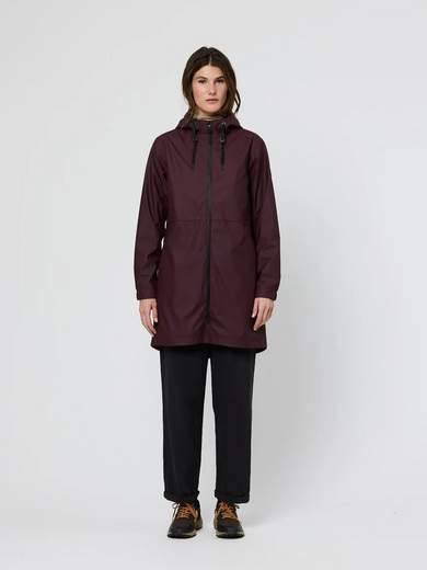 TANTA T3064VAND